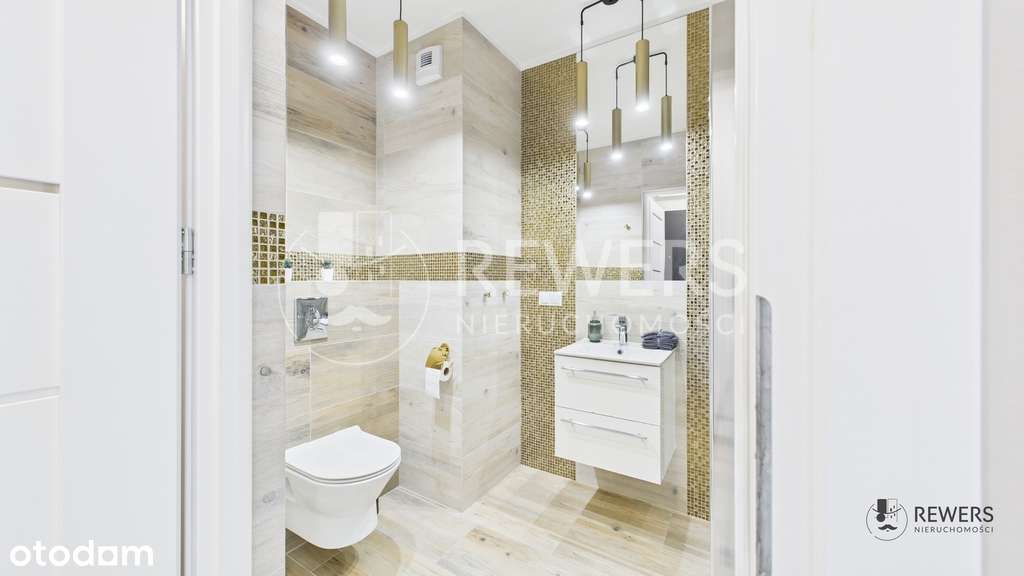 Kawalerka sprzedam ul. Ludwika Zalewskiego Wrotków - Pełny obrazek: 5/7