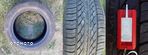 Opona Hankook Optimo 205-55-16 - 1