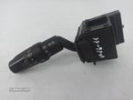 Manete/ Interruptor De Piscas / Luzes Mazda 5 (Cr19) - 1