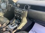 Land Rover Discovery IV 3.0 SD V6 HSE - 10