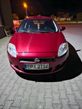 Fiat Bravo 1.6 Multijet 16V Dynamic - 8