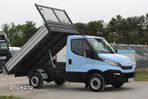 Iveco Daily 35S14 Wywrotka wywrot 3-stronny **SERWISOWANY**DMC 3,5t** - 5