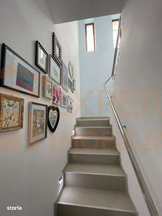 Casa situata in zona TUZLA - Imagine principală: 4/19