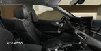 Audi A4 35 TDI mHEV Advanced S tronic - 7