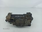 Motor De Arranque Peugeot 106 Ii (1A_, 1C_) - 3