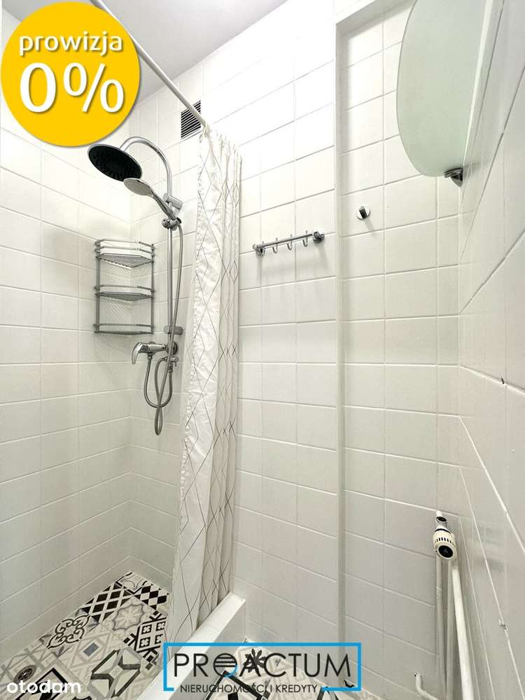 170 m2, Piękny dom na Wrzosach z fotowoltaiką!-11