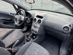 Opel Corsa 1.4 16V Satellite - 5