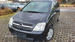 Opel Meriva 1.6 16V Enjoy - 30