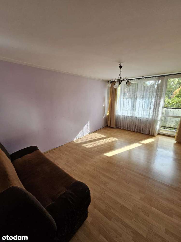 OBNIŻKA Mieszkanie 3 pokojowe, Parter 76,50 m2  w Dąbrowie Górniczej - Pełny obrazek: 4/10