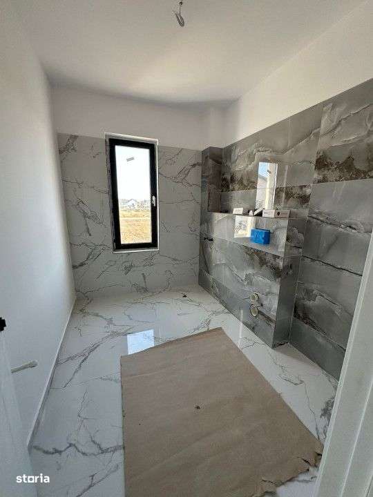 Duplex P+1+M /Bragadiru-Cartierul Independentei id nr 70-16