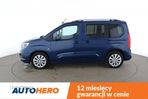 Opel Combo - 3