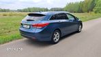 Hyundai i40 i40cw 1.7 CRDi Premium - 5