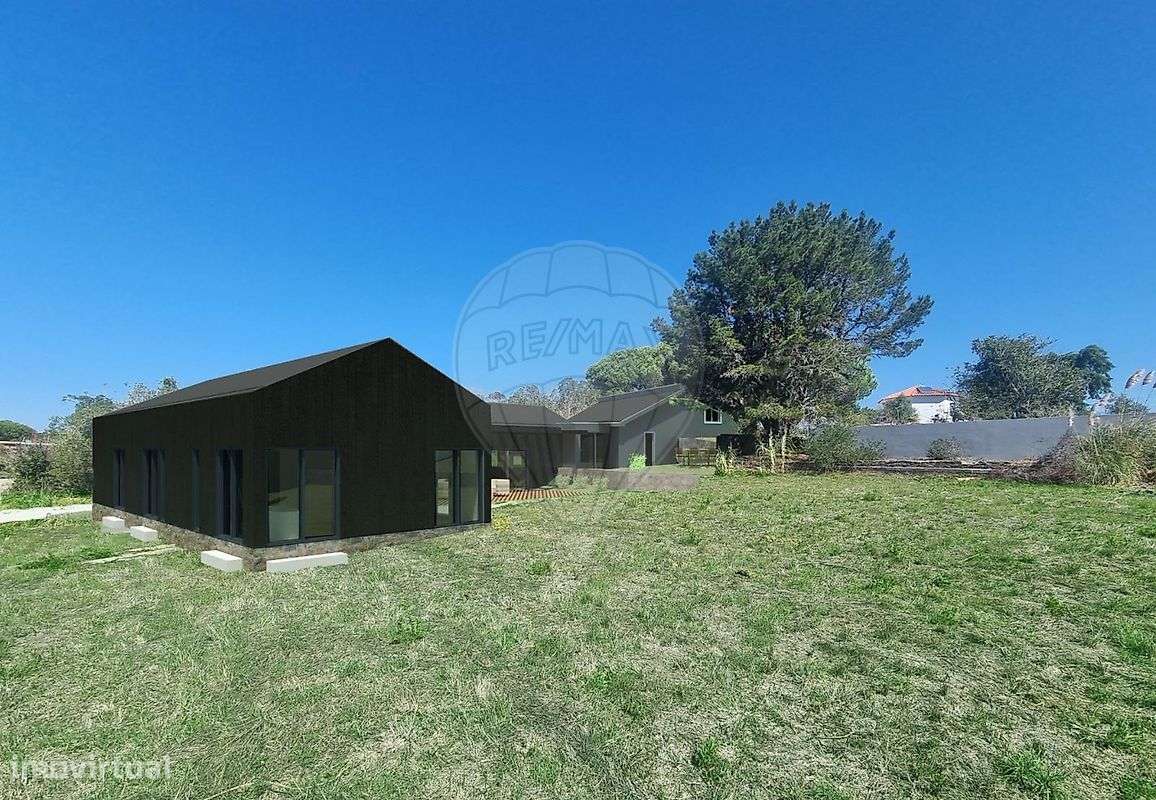 Terreno  para venda-3