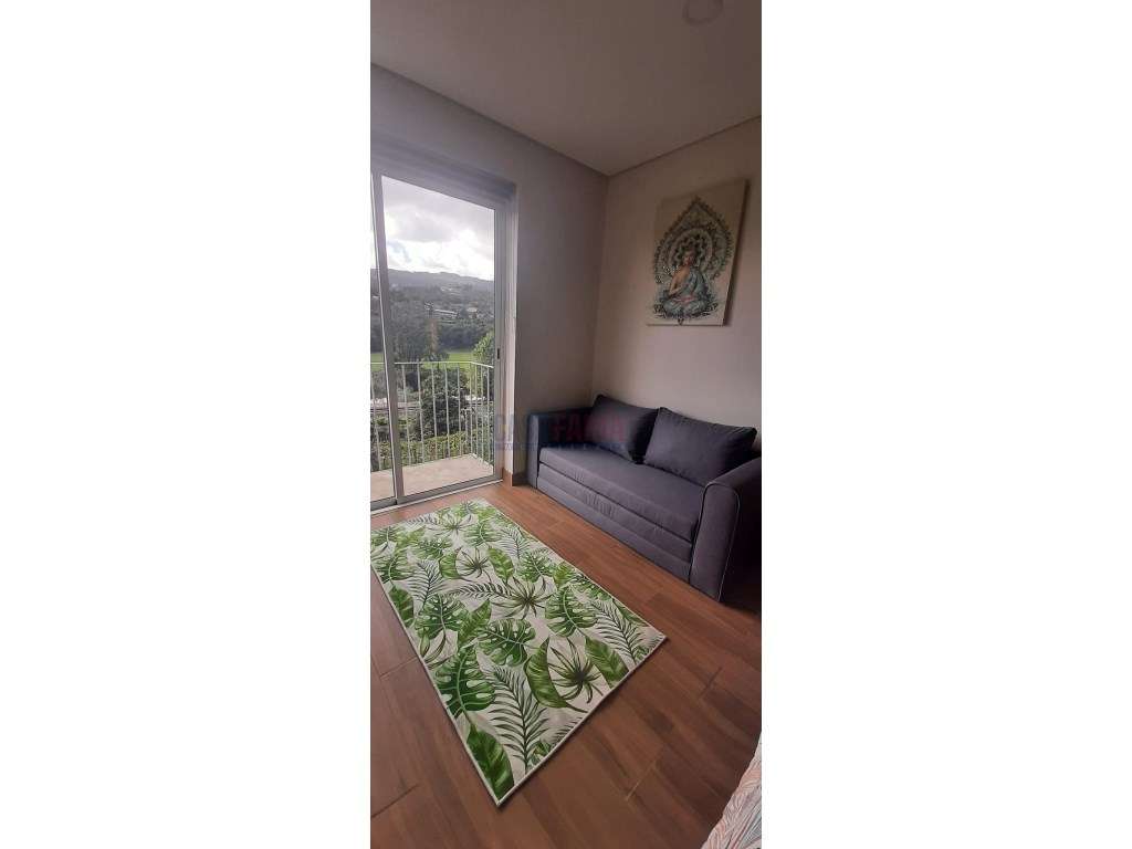 Moradia com 2 habitações ótima oportunidade para investidor! - Grande imagem: 5/21