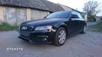 Audi A4 2.0 TDI 116g - 1