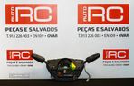 FITA DE AIRBAG C/COMUTADORES OPEL CORSA D - 1