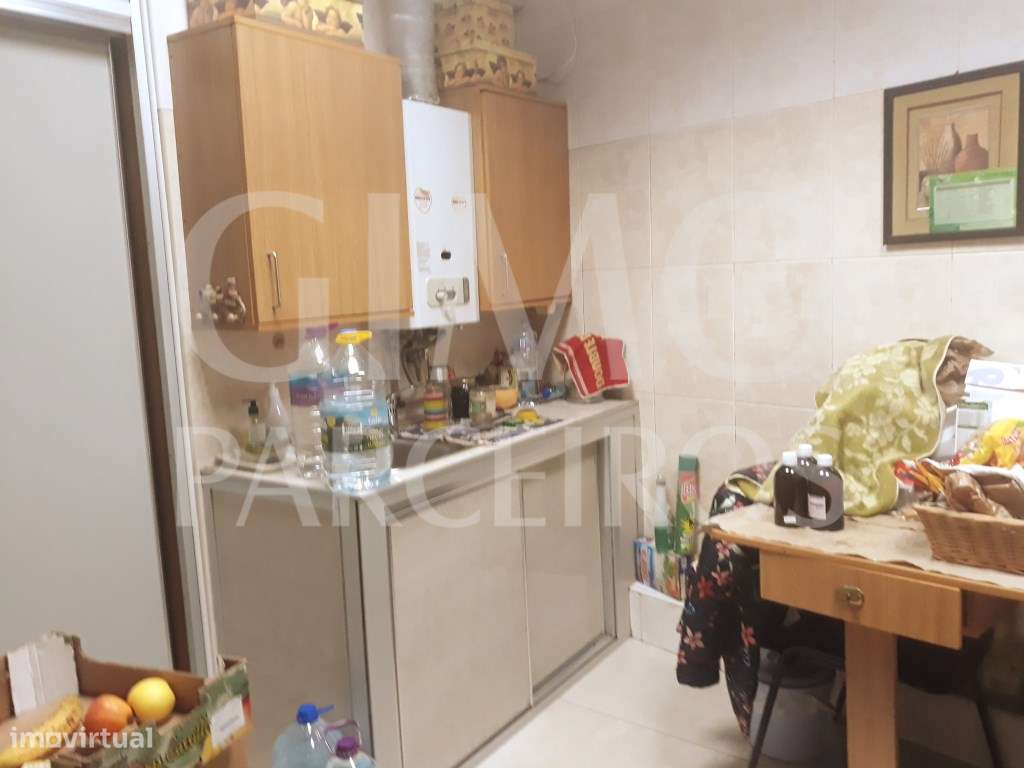 Loja São Bernardo - Grande imagem: 2/6