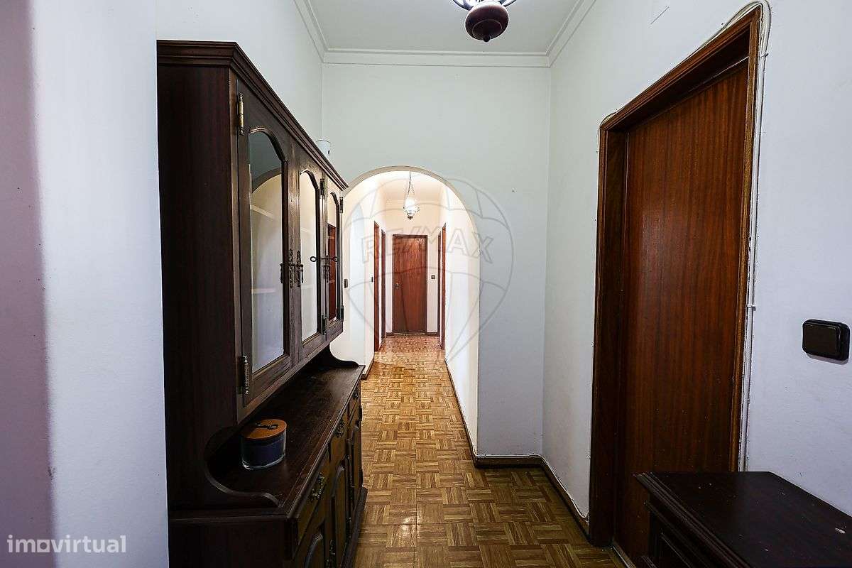 Apartamento T3 para venda - Grande imagem: 5/25