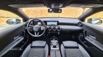 Mercedes-Benz A 180 d Business Solutions Aut. - 10