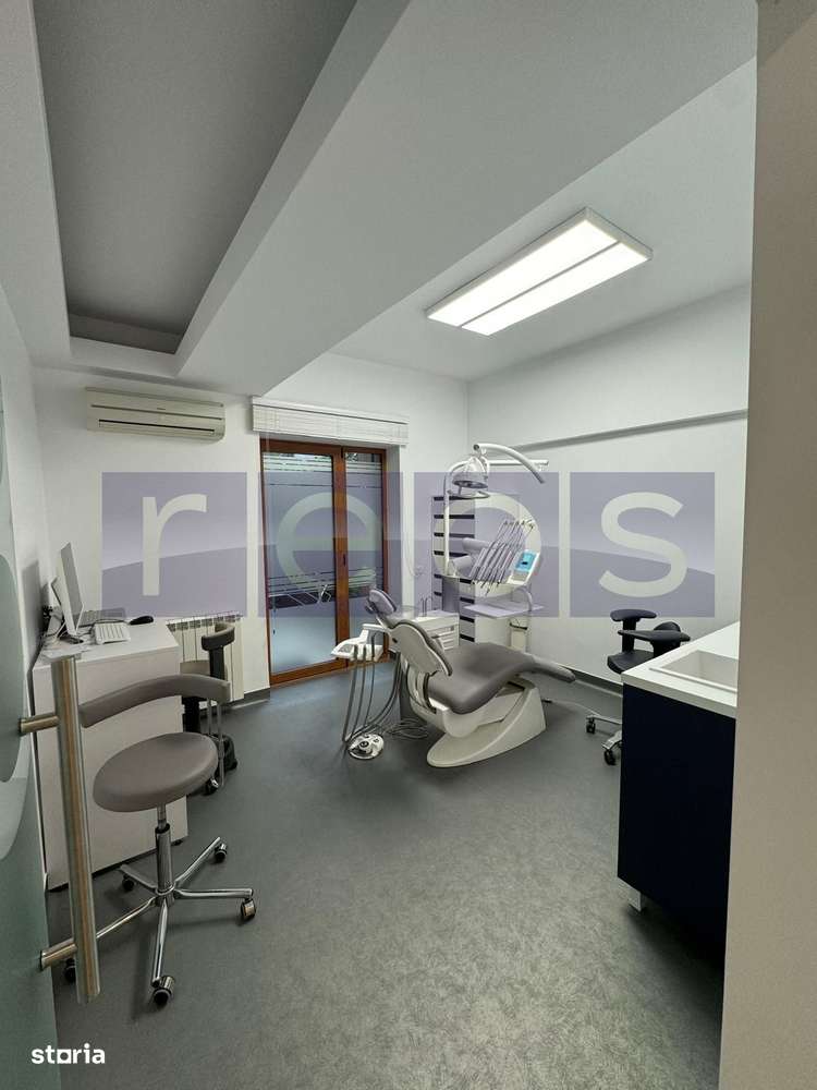 VANZARE VILA S+P+4E | ZONA AVIATORILOR | OPORTUNITATE - Imagine principală: 4/20