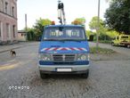 Lublin 0554 - 22