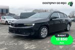 Opel Astra VI 1.2 T Edition S&S - 1