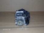 MAZDA6 MAZDA 6 1,8 BENZYNA 02-07 POMPA ABS ABSU - 2