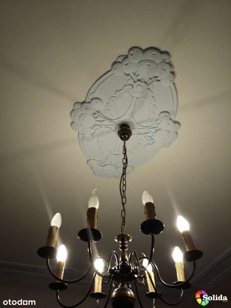 Wyjątkowe mieszkanie 109, 83 m2 w centrum Jelenia-17