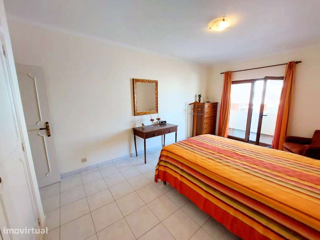 Moradia no Coração de Portimão - Conforto, Privacidade e Localizaçã...-22