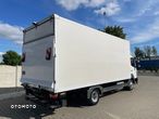 Mercedes-Benz ATEGO 816, DMC 8600 kg! - 6