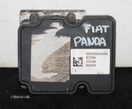 BOMBA ABS FIAT PANDA - 5