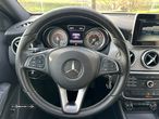Mercedes-Benz GLA 180 d Activity Edition - 21