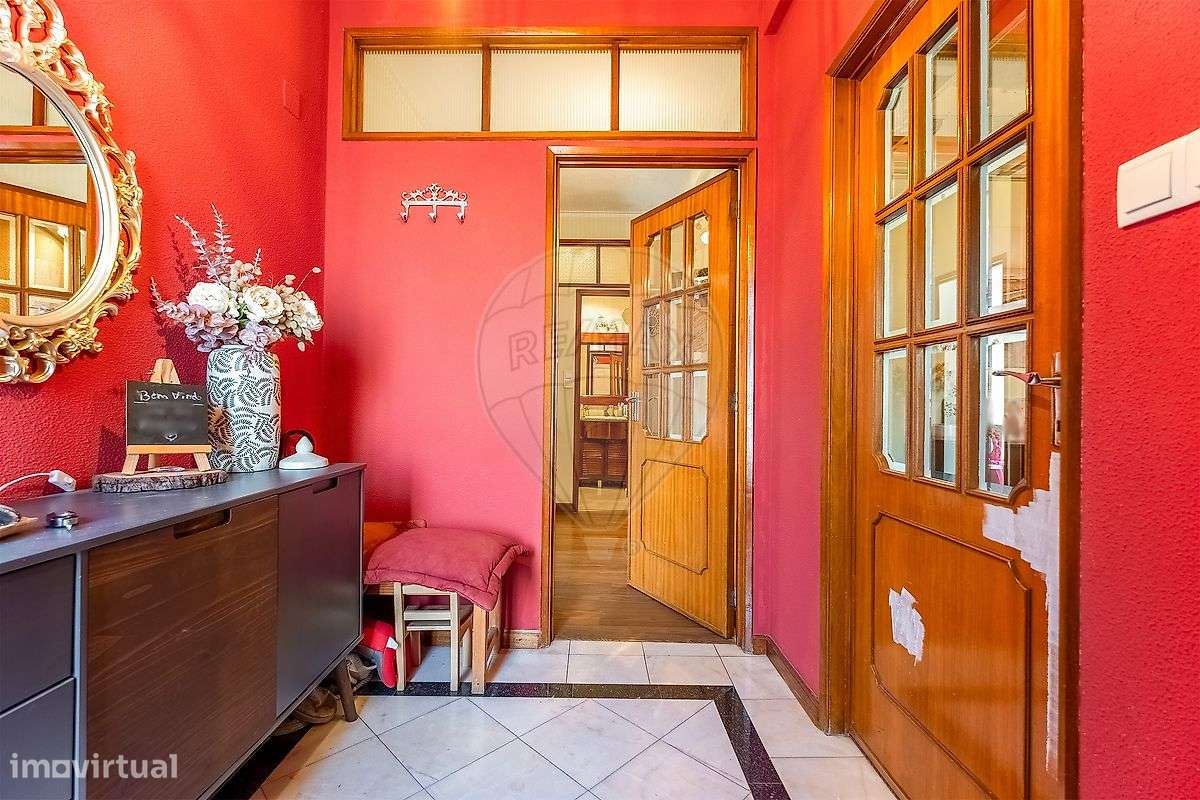 Moradia T2 para venda - Grande imagem: 4/21