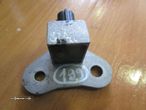 Sensor Airbag SENSAIR199 NISSAN QASHQAI 2007 - 1