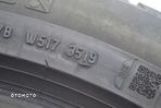 275/45R20 PIRELLI SCORPION WINTER RFT x2szt 7684z - 3