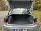 Opel Omega 2.6 Elegance - 9