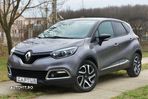 Renault Captur (ENERGY) dCi 90 INTENS - 1