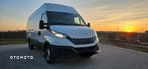 Iveco Daily - 9