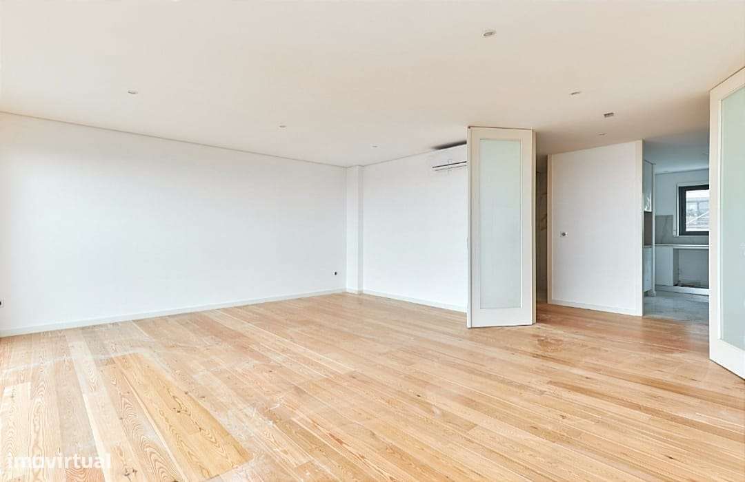 T3 Santo Ovídio NOVO - Grande imagem: 4/11