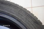 R17 215/55 Hankook Kinergy 4S Wysyłka gratis! - 5