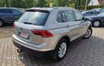 Volkswagen Tiguan 2.0 TDI SCR Elegance DSG - 4