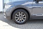 Volkswagen Tiguan 1.5 TSI EVO Life DSG - 38