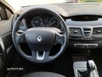 Renault Laguna 2.0dCi Dynamique - 6