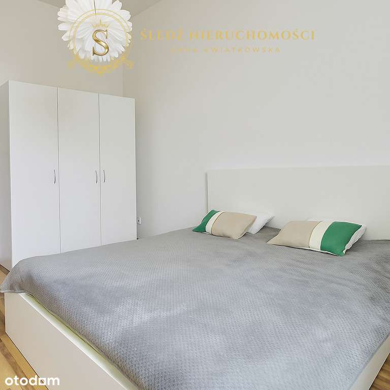 Bezczynszowe 86 m2 + Garderoba, 1. Piętro-10