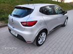 Renault Clio 1.5 dCi Dynamique - 4