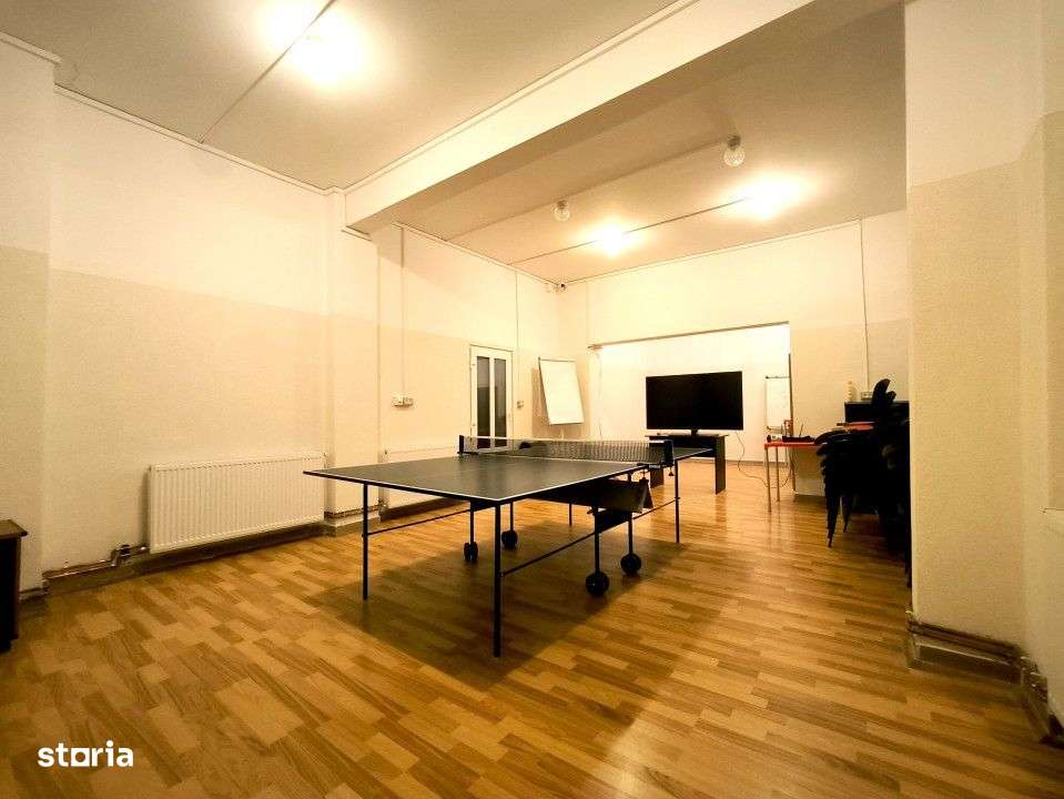 Spatiu Comercial Micalaca, Malul Muresului, zona 300 vizavi UAV - Imagine principală: 1/17