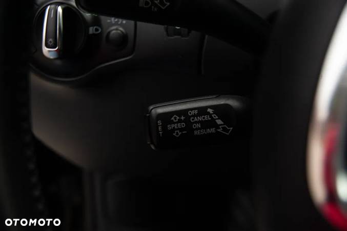 Audi A4 2.0 TDI Limited Edition - 27