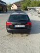 Audi A3 2.0 TDI Ambition - 5