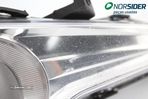 Farol nevoeiro frente direito Hyundai I40 CW|11-14 - 4