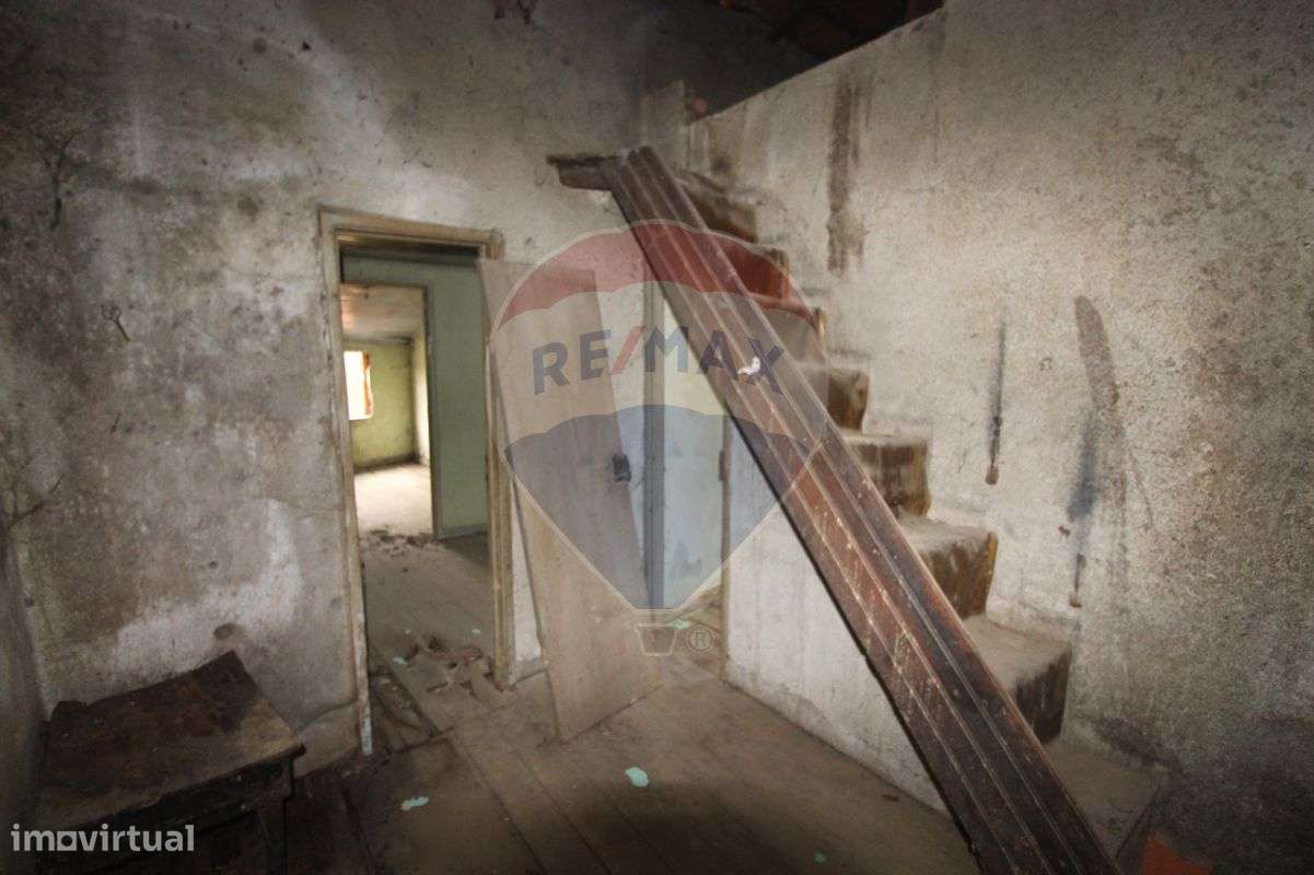 Moradia T3 para venda - Grande imagem: 5/12